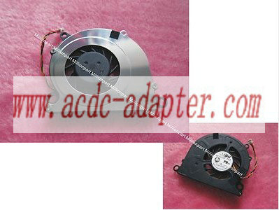 NEW Fan MSI Wind U90 U100 U110 U120 U130 DFS451305M10T NEW Fan MSI Wind U90 U100 U110 U120 U130 DFS451305M10T